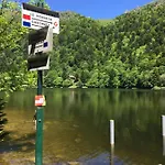 Alsace 3etoiles Climatise Prox Colmar, Eguisheim, Parking, Jardin * Oberhergheim
