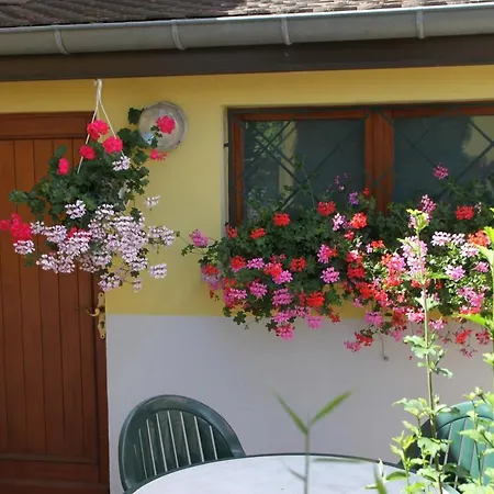 Alsace Independant Jardin Pres Colmar Eguisheim, * Oberhergheim