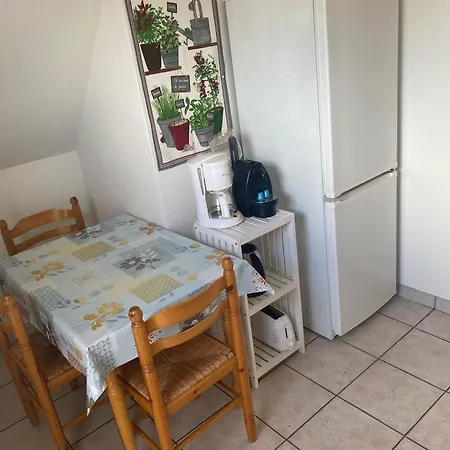 Alsace Gite 3Etoiles Climatise Prox Colmar, Eguisheim, Parking, Jardin * Oberhergheim