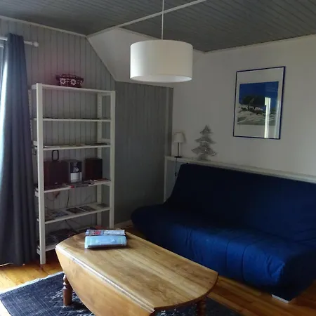 Alsace Gite 3Etoiles Climatise Prox Colmar, Eguisheim, Parking, Jardin